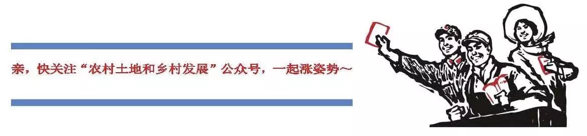 分批法下产品计算对象_快速销售的农产品网站_农产品销售对象