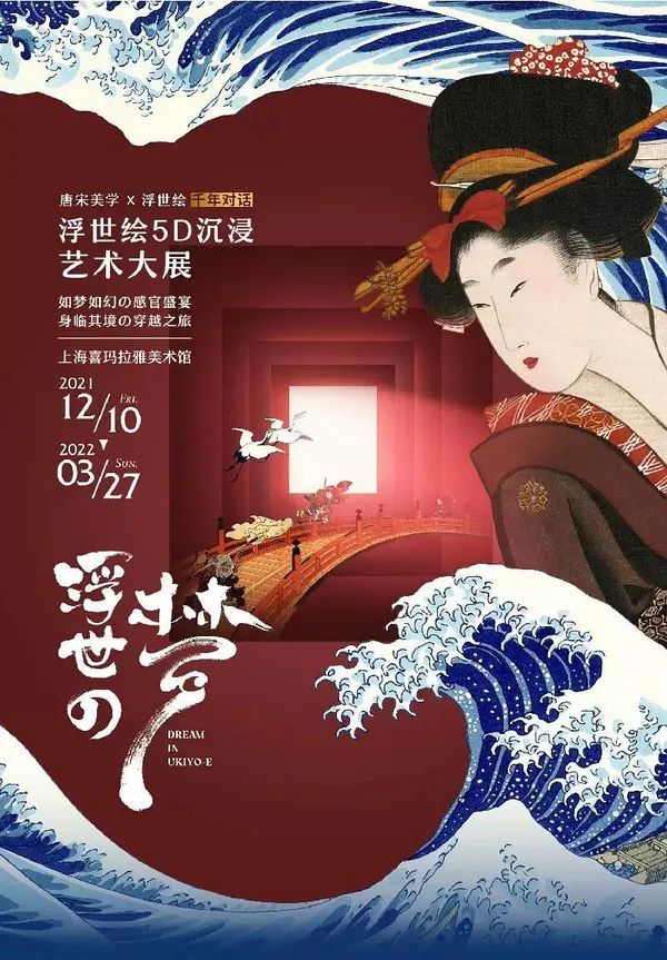 浦东上海轴承展会_上海浦东展会信息_上海新国际展览中心展会信息