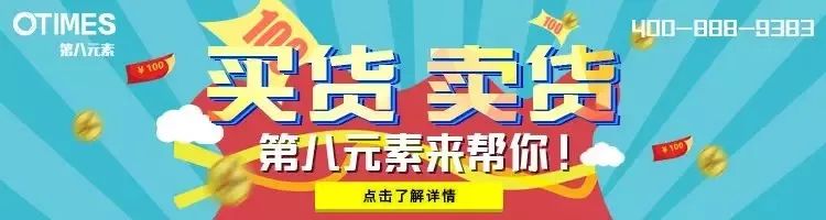 橡塑展会_2020马来西亚橡塑展会_沈阳2017橡塑展会信息