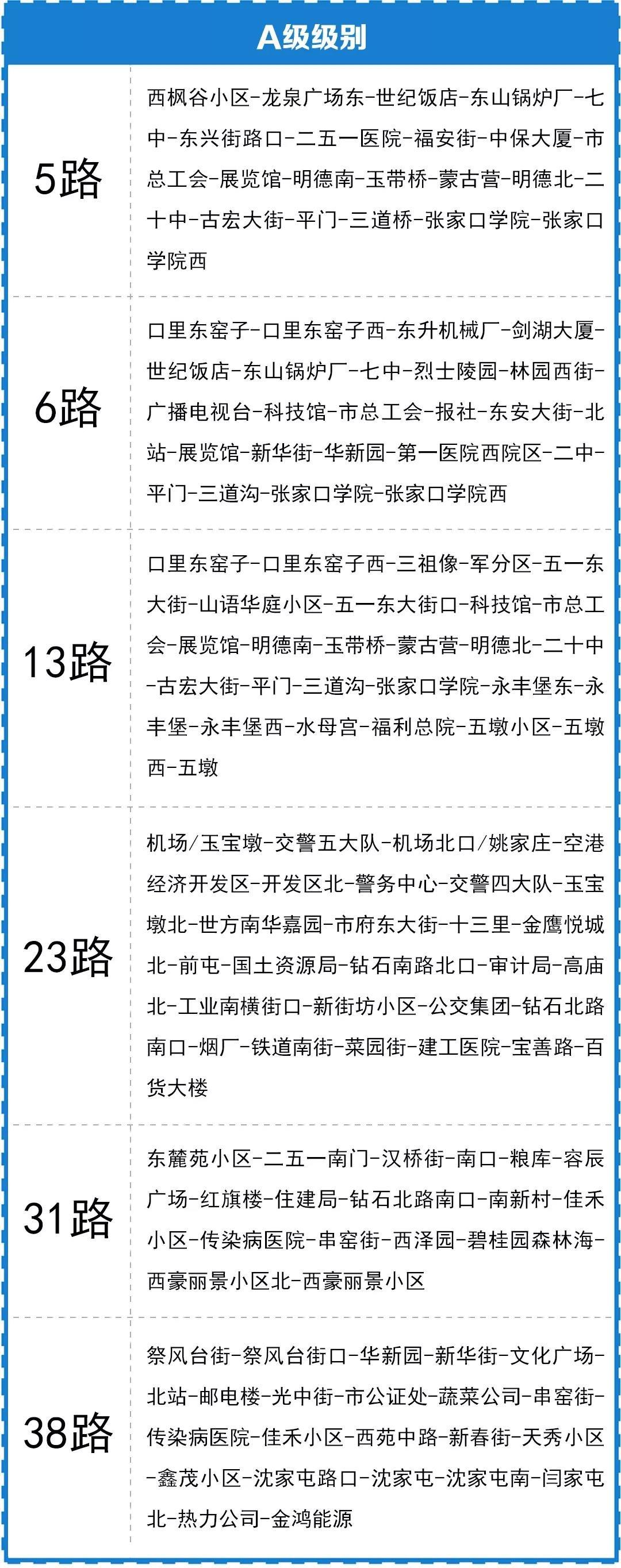 张家口鼎力房产_张家口房产政策_张家口房产查询系统