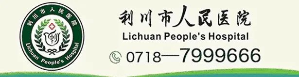 南京农产品公司_农付产品_农银汇理基金公司ta产品赎回