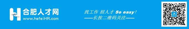 2018装备制造业博览会_广州性文化博览/会_苏州博览中心玩博会