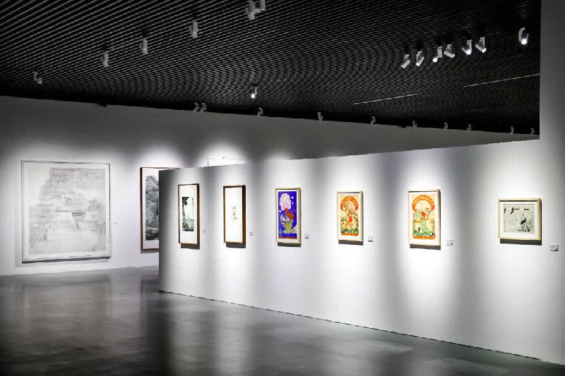 深圳艺术博览展门票_2014年上海国际宠物展_2014上海艺术博览会国际当代艺术展