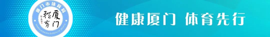 武汉体育用品博览会_武汉博览财经资讯服务有限公司_武汉博览财经资讯