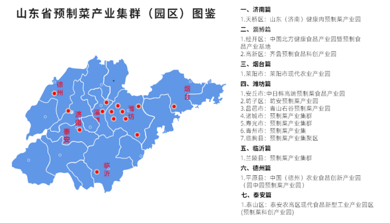 苹果贮藏保鲜技术_农产品贮藏保鲜现状_葡萄保鲜贮藏论文