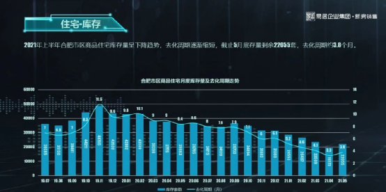 合肥房产政策_新西兰房产限购政策_房产契税退税政策