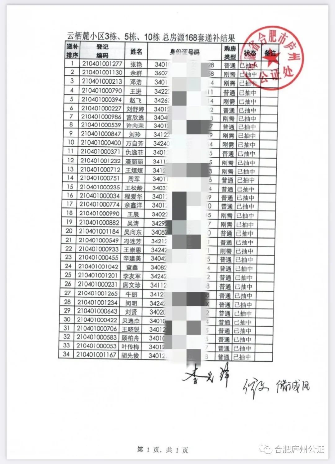 合肥房产政策_霸州房产会限购政策_合肥房产限购政策