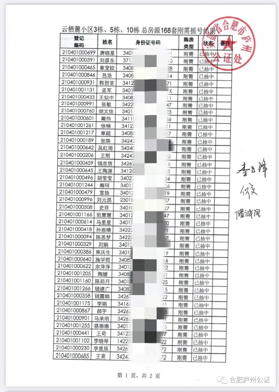 合肥房产限购政策_霸州房产会限购政策_合肥房产政策