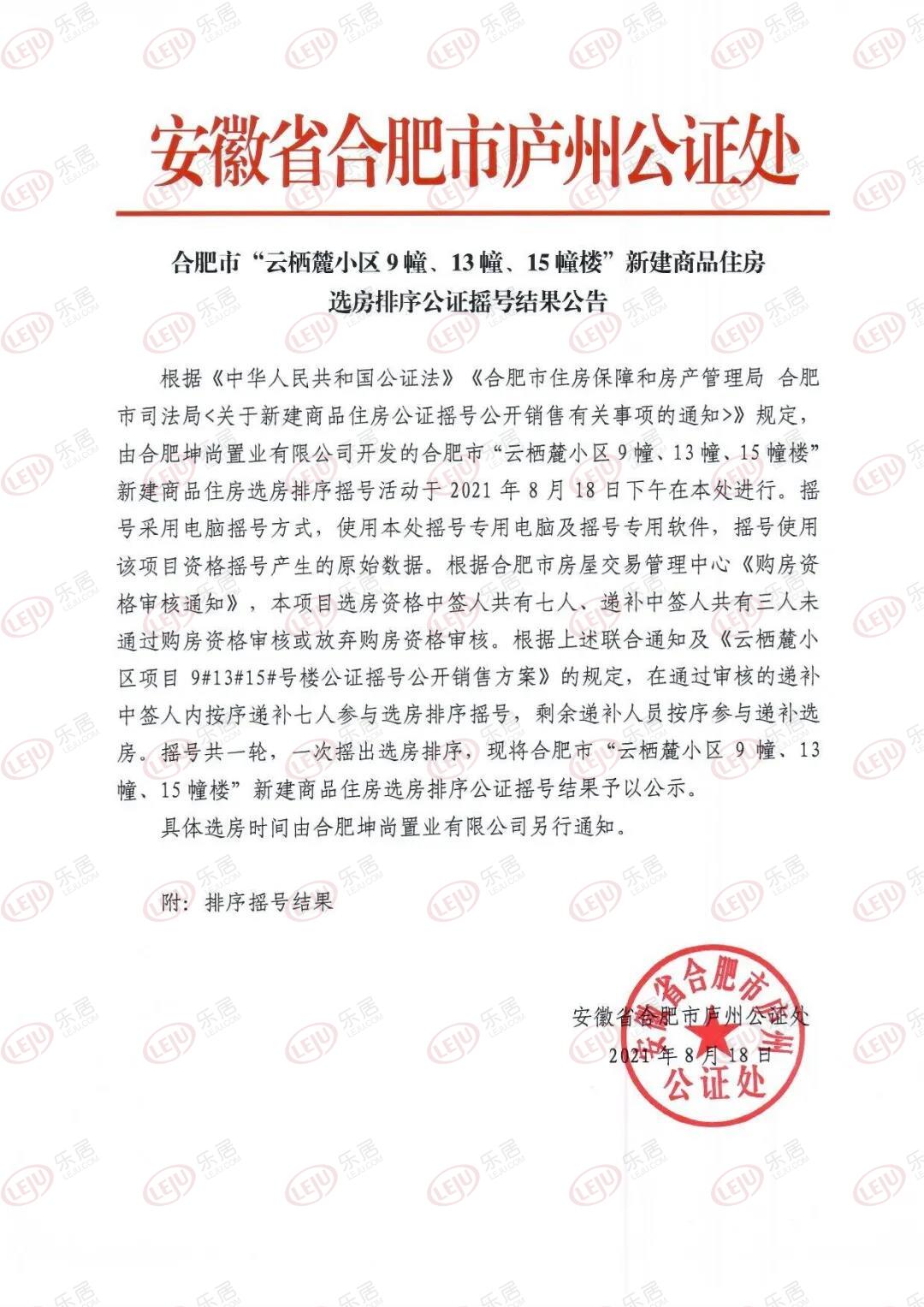 合肥房产政策_霸州房产会限购政策_合肥房产限购政策