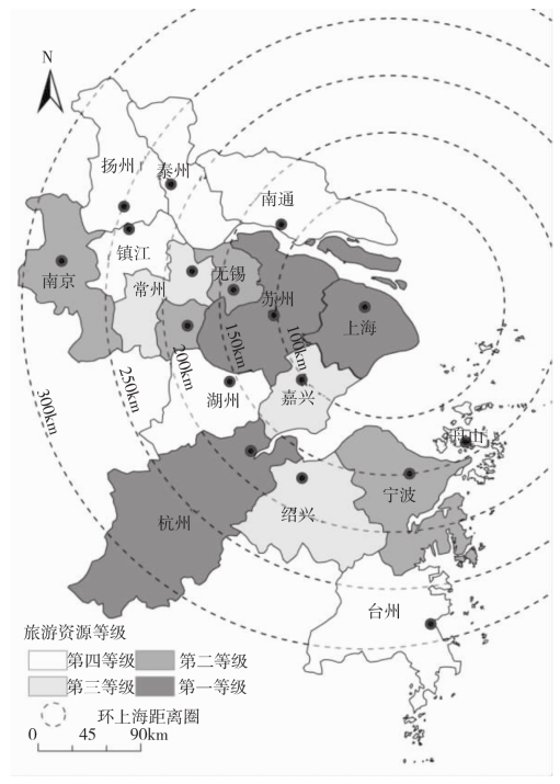 旅游专题策划方案_旅游博览会策划方案_旅游宣传片策划方案