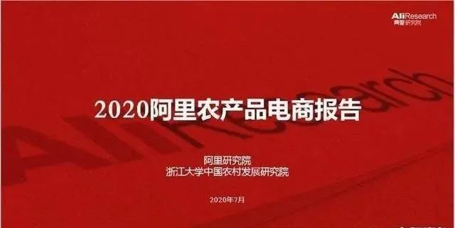 南方药材种植可行报告_燃气机可行现报告_农产品电商可行性报告