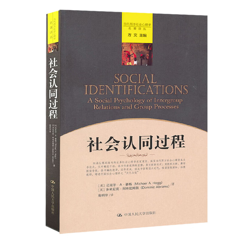 热点辩论话题_最新热点网络话题_社会热点话题