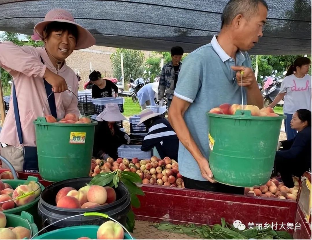 贴牌哪种产品不愁销路_农产品销路问题_一个产品怎么打开销路