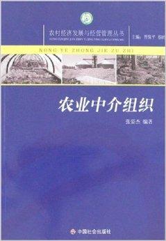 贴牌哪种产品不愁销路_农产品销路问题_一个产品怎么打开销路