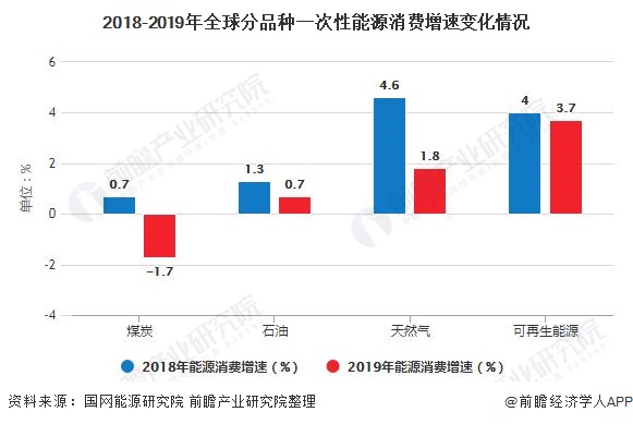 农产品供求信息网_偏关县人民政府信息农廉网_灯塔供求园租房信息