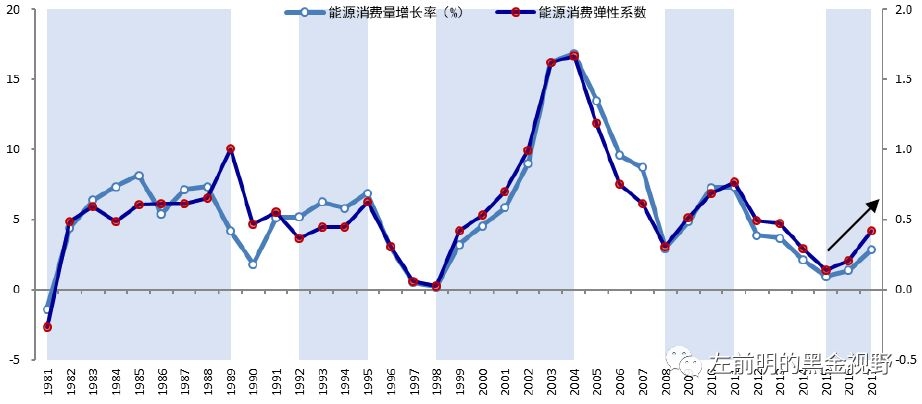 灯塔供求园租房信息_偏关县人民政府信息农廉网_农产品供求信息网