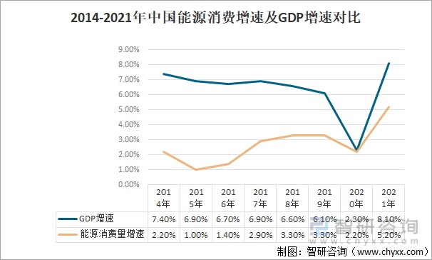 偏关县人民政府信息农廉网_灯塔供求园租房信息_农产品供求信息网