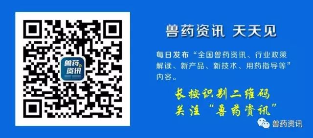 农产品检测标准_产品出厂检测标准_产品外观检测标准