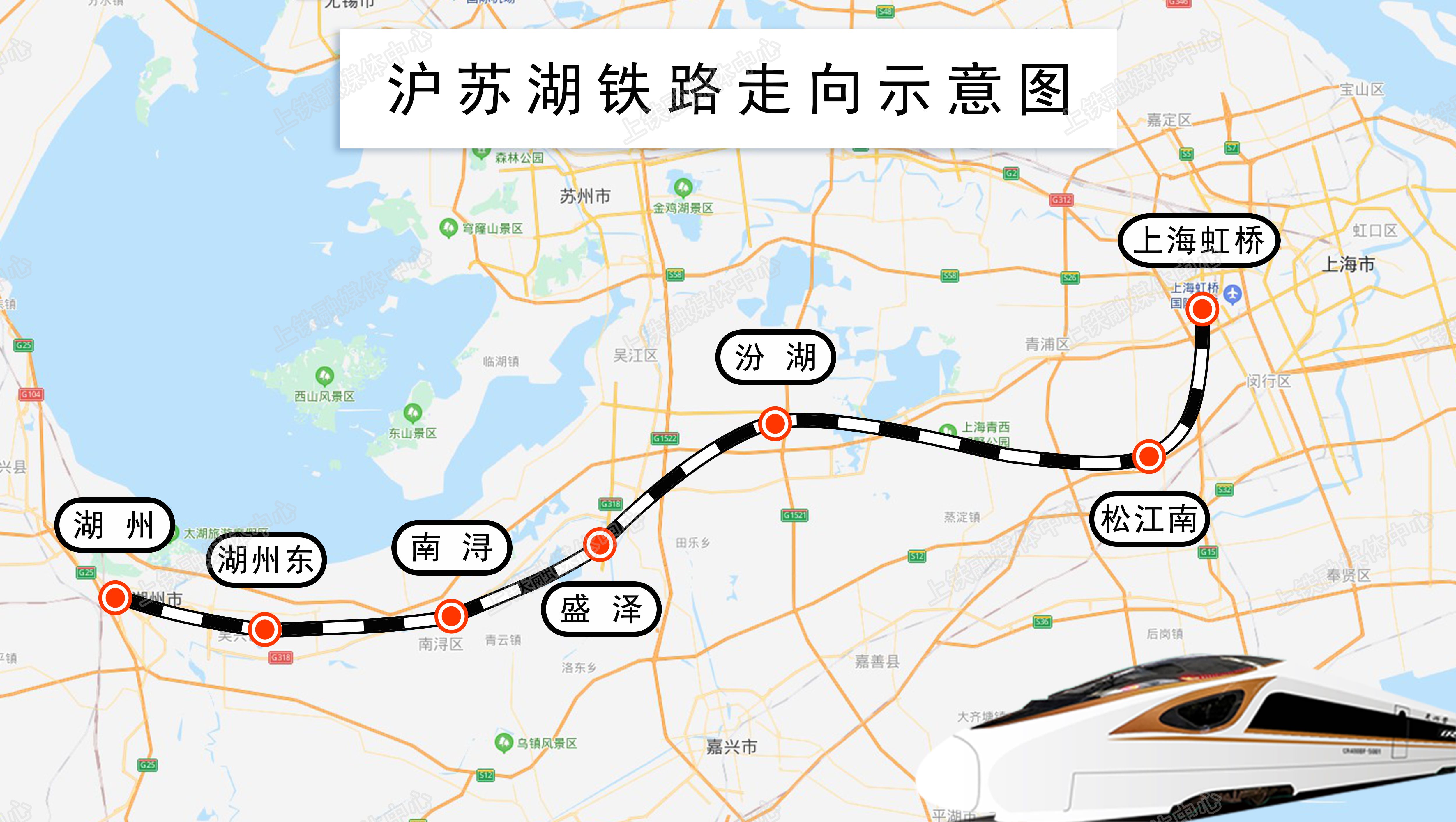 上海生活谷工商信息_上海生活谷工商信息_上海工商信息学校青藤文化