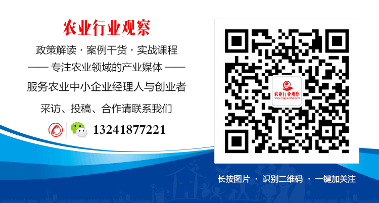 农行网银交易失败_阿里巴巴农产品交易网_阿里巴巴第七届网商大会及阿里巴巴网商交易会