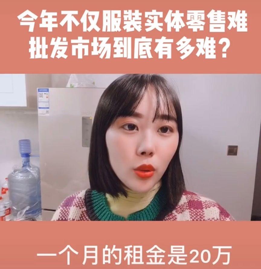 中山哪里有做淘宝产品拍摄 做连图的和淘宝设计的_淘宝直播如何上架产品_淘宝直播农产品好做吗