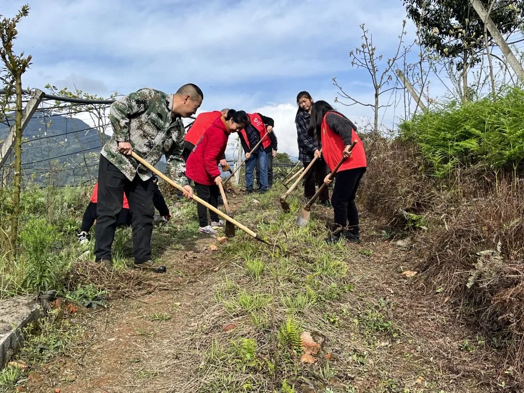 拉差诺·因达农教练_倍诺农产品_拉差诺·因达农微博