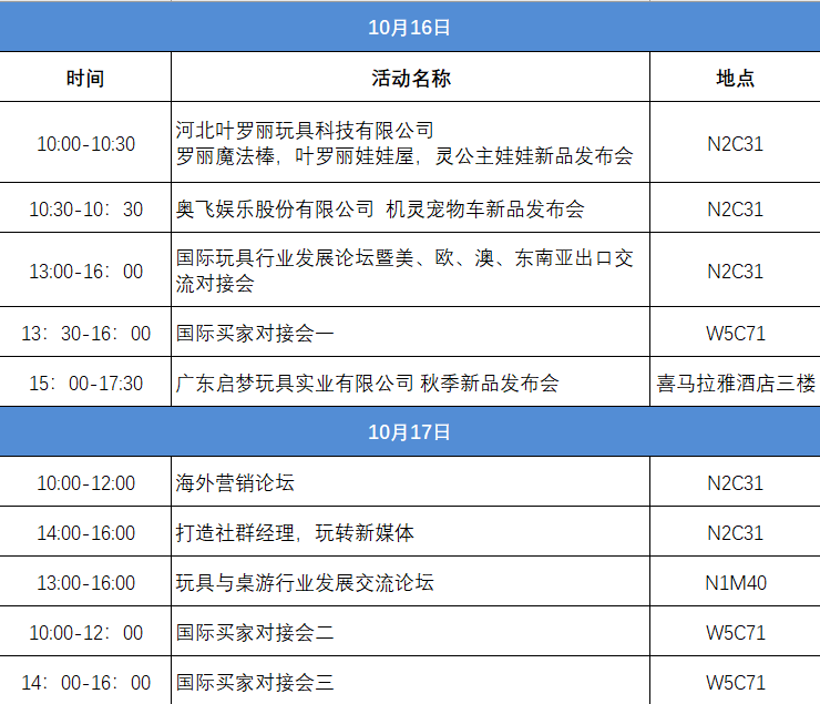 中国玩具展会_玩具展会信息_中国玩具展会