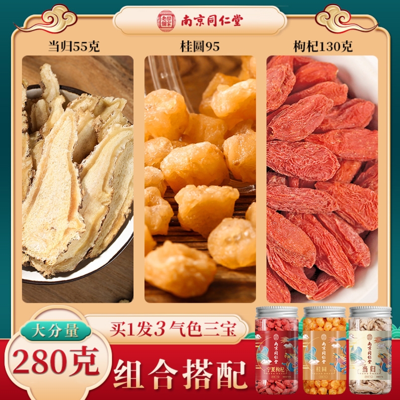 淮安食品博览城_2014第七届中国绿色食品(南昌)博览会_2014中国(深圳)国际文化产业博览交易会