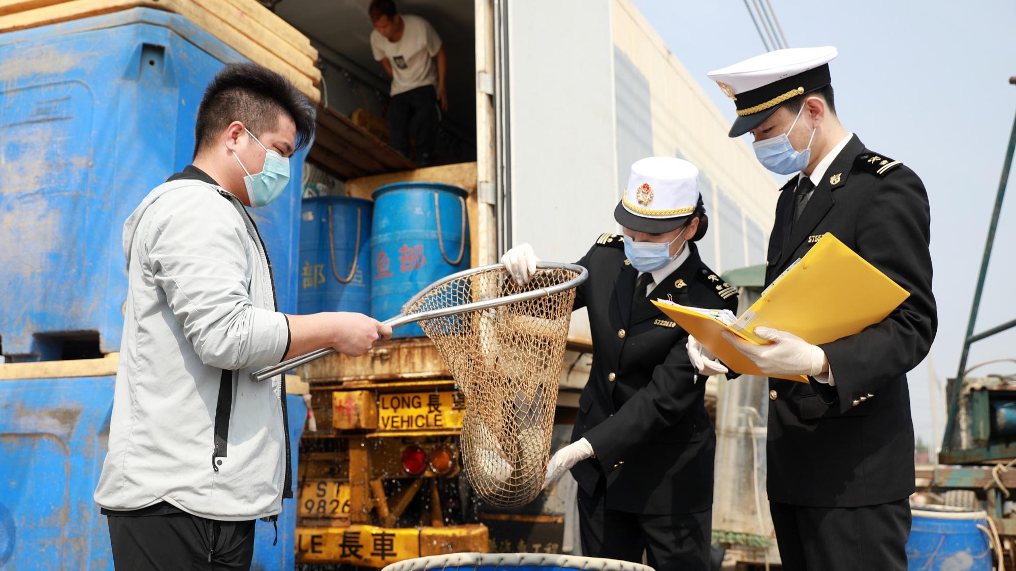 中国农产品出口贸易_中国同东南亚贸易产品_出口项下贸易融资产品有哪些