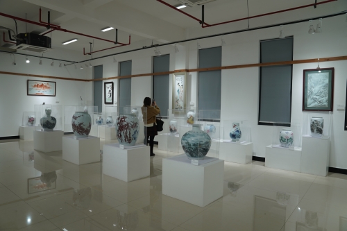 大连礼品百货用品,办公用品展会_深圳礼品展会_深圳礼品展会2017排期