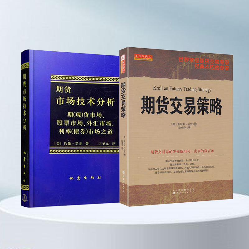 农商行合规知识大考试活动总结_农产品期货入门知识_农村小知识