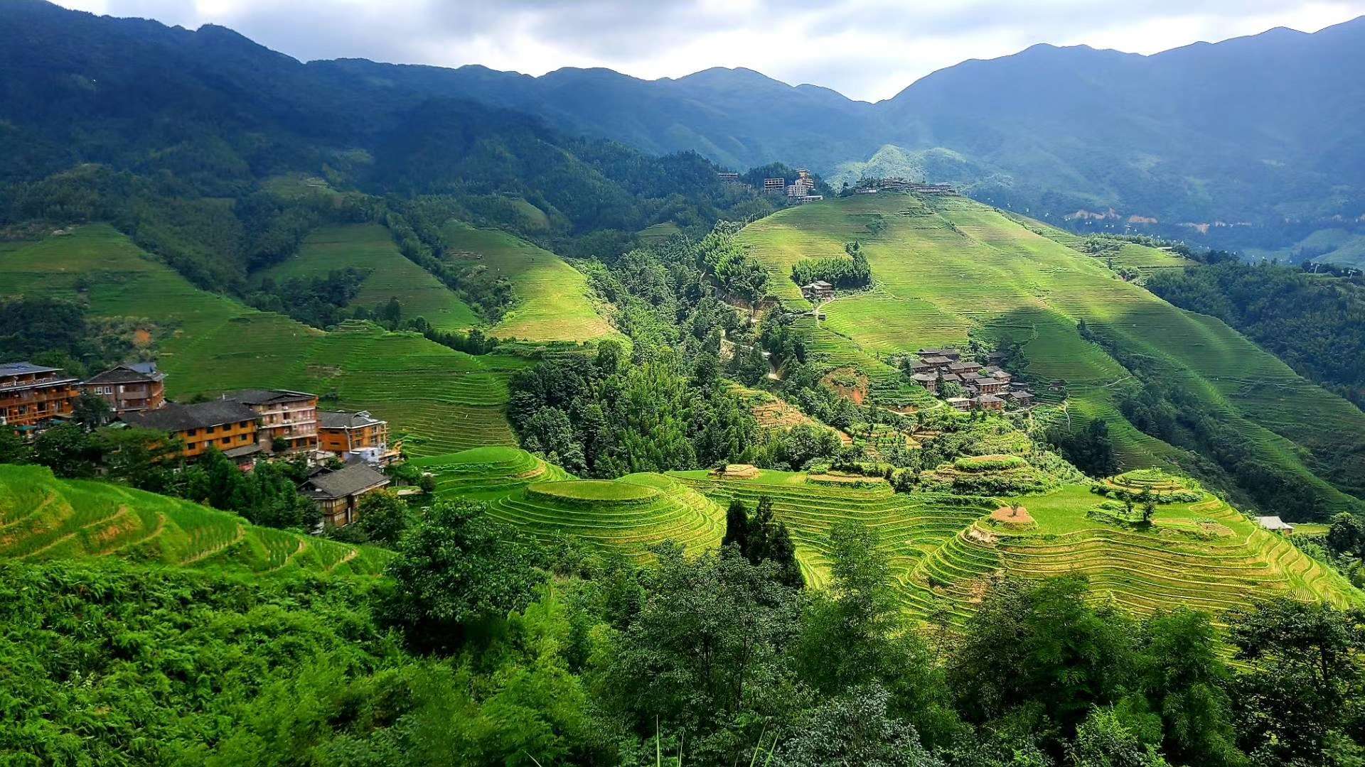 第十届中国(深圳)国际文化产业博览交易会_第四届中国桂林国际旅游博览会_中国纺织采购博览城国际会展中心