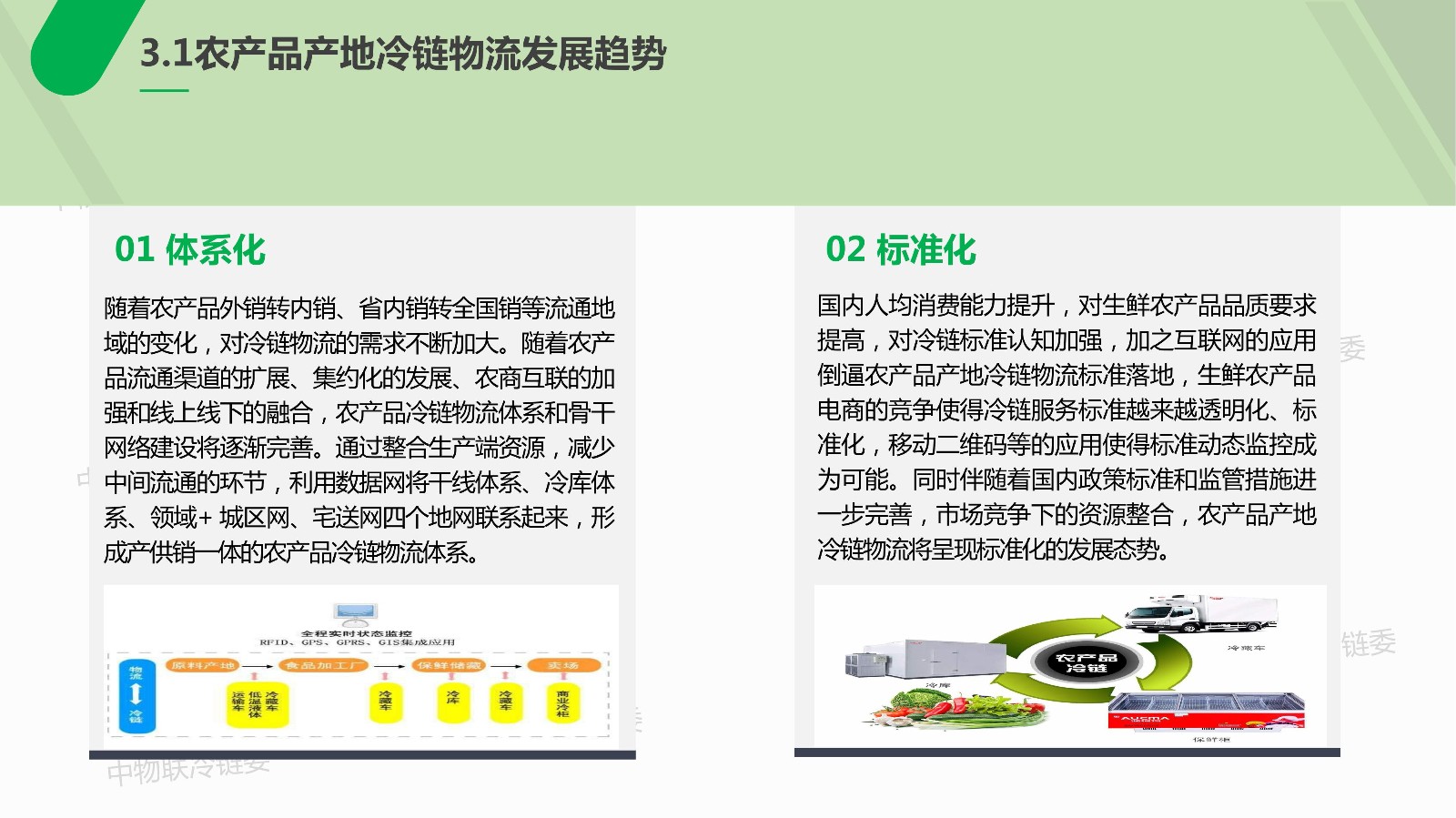 农产品物流管理_农银汇理基金公司ta产品赎回_晋中阳光农廉网-农村管理信息化平台