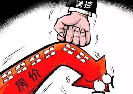 保定房产政策_保定房产地图_保定民生房产老板跑了