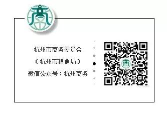 杭州展会平台_杭州展会布置制作厂家_杭州和平国际会展中心展会安排