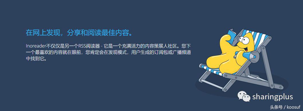 生活信息网站_上海生活信息_网站查询的备案是空间备案信息还是域名填写的信息