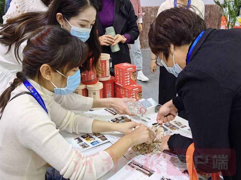 第十届中国深圳国际文化产业博览交易会_中国 国际 版权_中国国际版权博览会