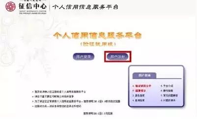 武汉最新房产政策_最新房产新闻 政策_武汉房产限售政策2018