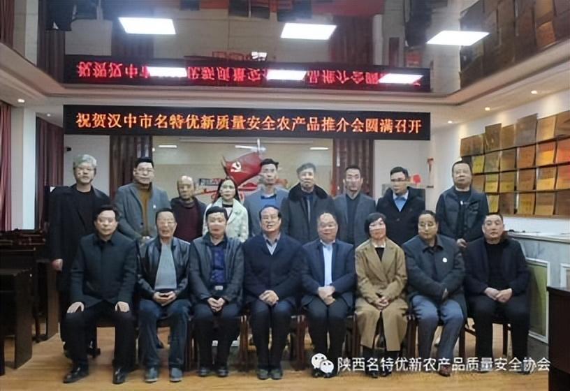 上海全国医疗器械会_第十六届全国农产品交易上海博览会_重庆香港周2014暨香港时尚产品博览·重庆工展会