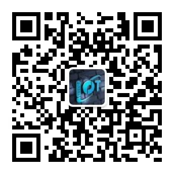 2019第十一届国际物联网博览会_2019医疗物联网会_国际物联网展