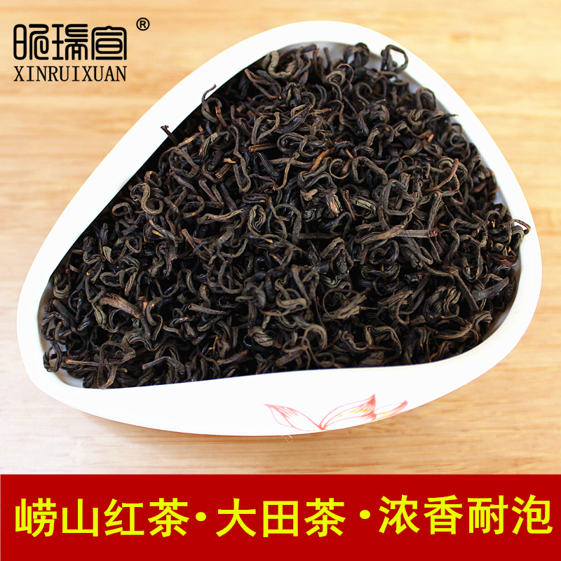 茶叶属于食用农产品吗_茶叶能发布到食用农产品吗_没有农药的茶叶发酵茶叶