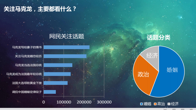 2016社会重大热点事件_社会热点话题2016_2018时下热点社会话题