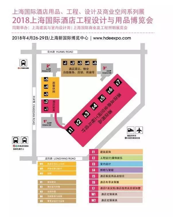 四川展会设计搭建服务_展会搭建材料_搭建展会展台需要多少材料