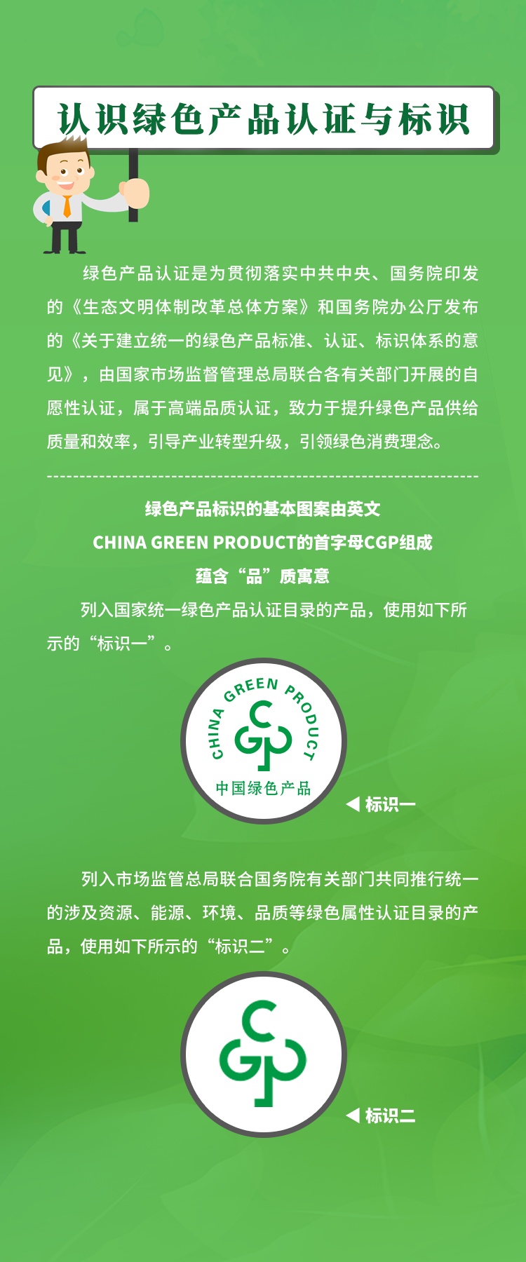 农行网银登陆认证时输不了手机号码_绿色农产品 认证_泊富国际广场 长沙绿色认证