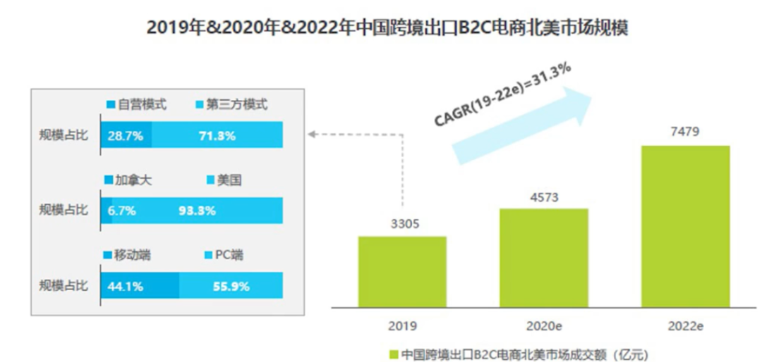 发布展会 国际贸易网_发布展会网站大全_国际展会网