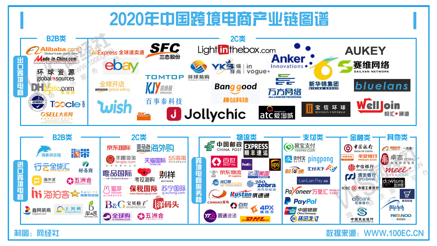 发布展会 国际贸易网_发布展会网站大全_国际展会网