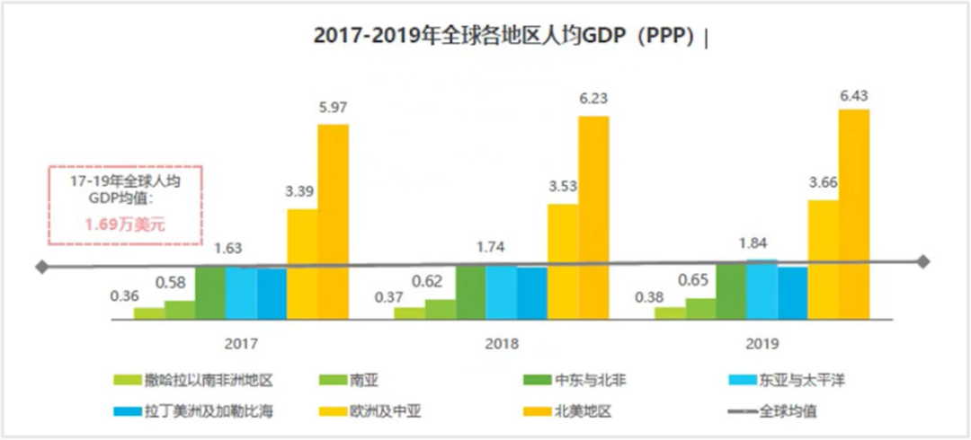 发布展会网站大全_国际展会网_发布展会 国际贸易网