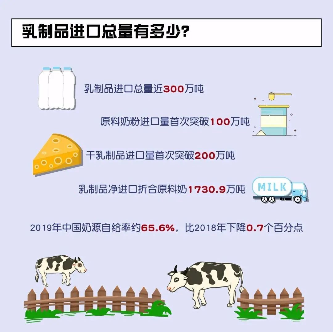 农产品质量安全示范区_全国百佳质量诚信标杆示范企业名单_完美产品示范