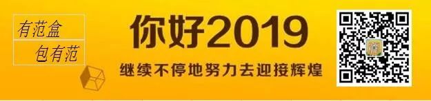 11月7号上海展会信息_上海展会12月3号展会_10月10日上海展会信息