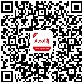 北京农业展会信息_2016农业展会_北京农业展会